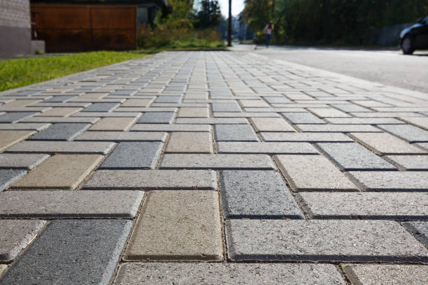 Best Driveway Pavers Near Me  in Gurdon, AR