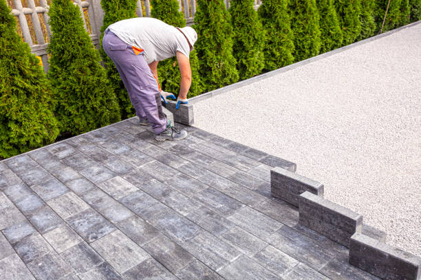 Best Driveway Paving Near Me  in Gurdon, AR