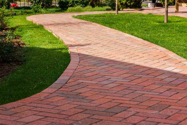 Gurdon, AR Driveway Pavers Company