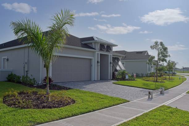 Best Driveway Pavers Installation  in Gurdon, AR